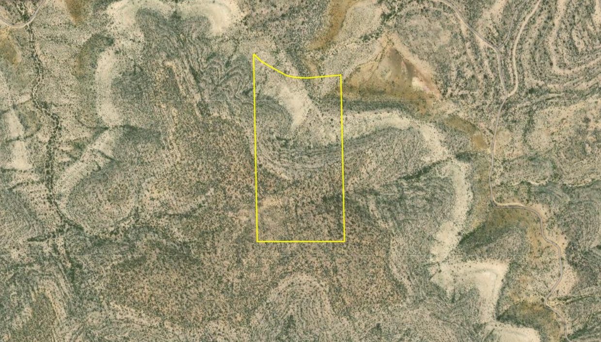 32144_GIS 1