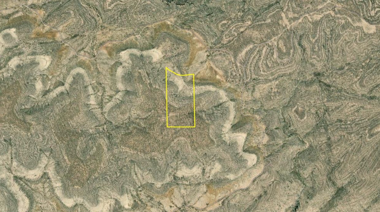 32144_GIS 2