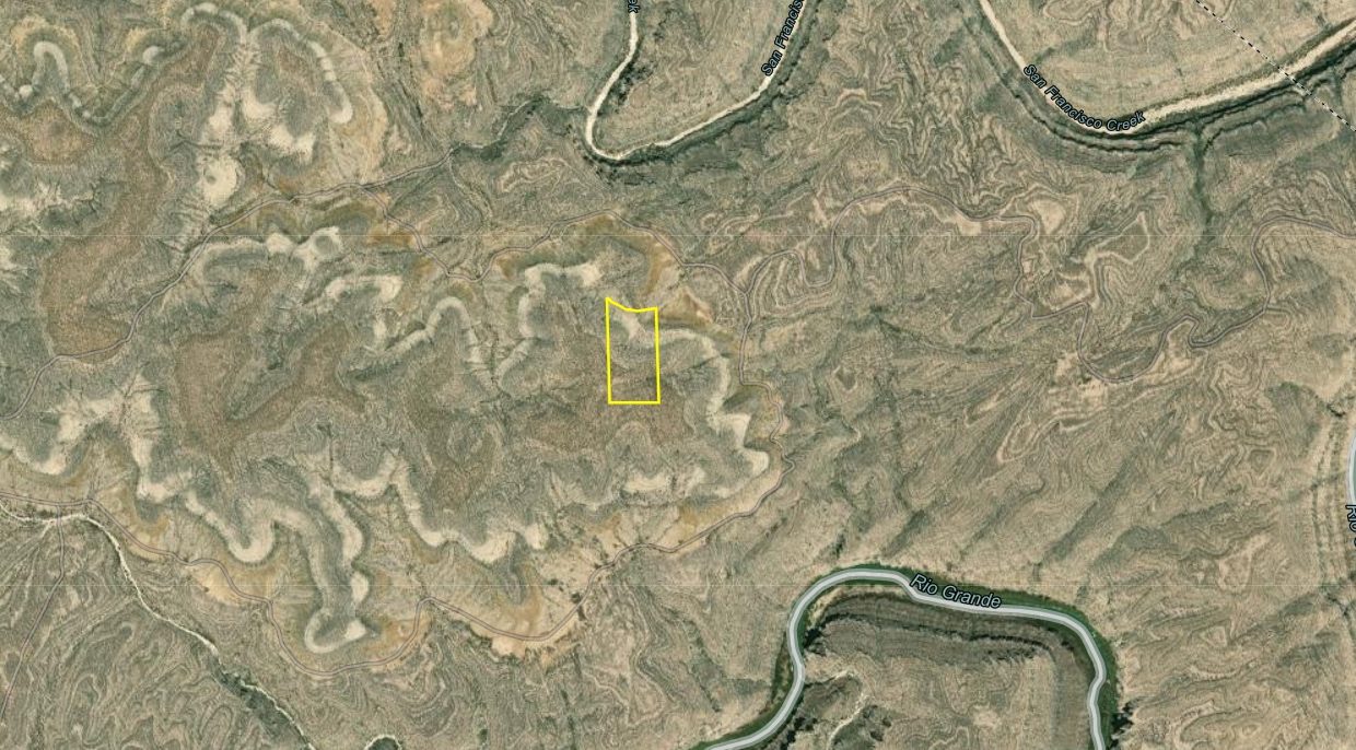 32144_GIS 3