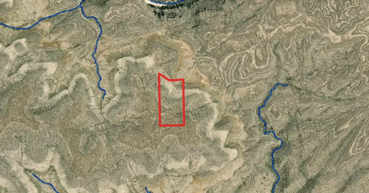 32144_Wetlands Map