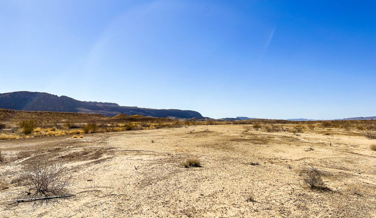 area image 1