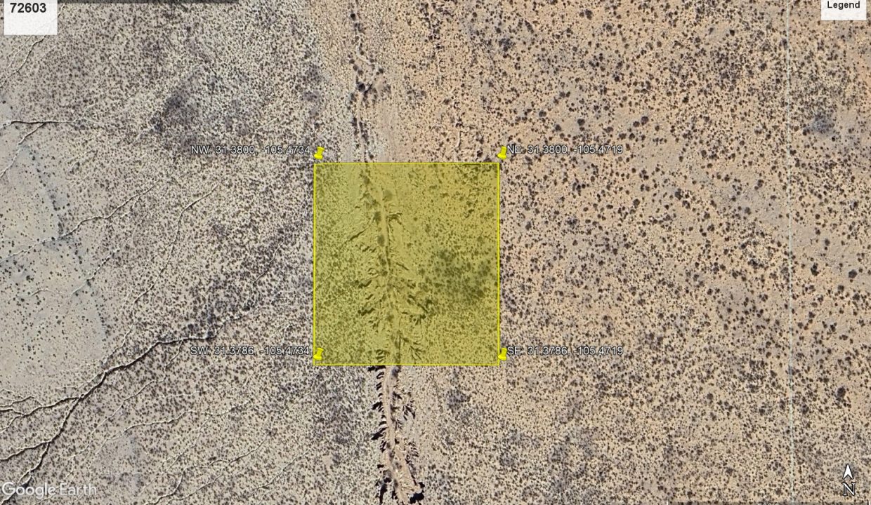 72603_GE_Aerial 1