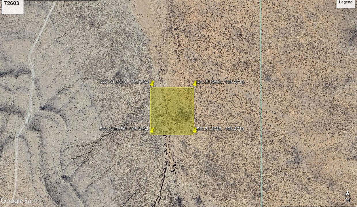 72603_GE_Aerial 2