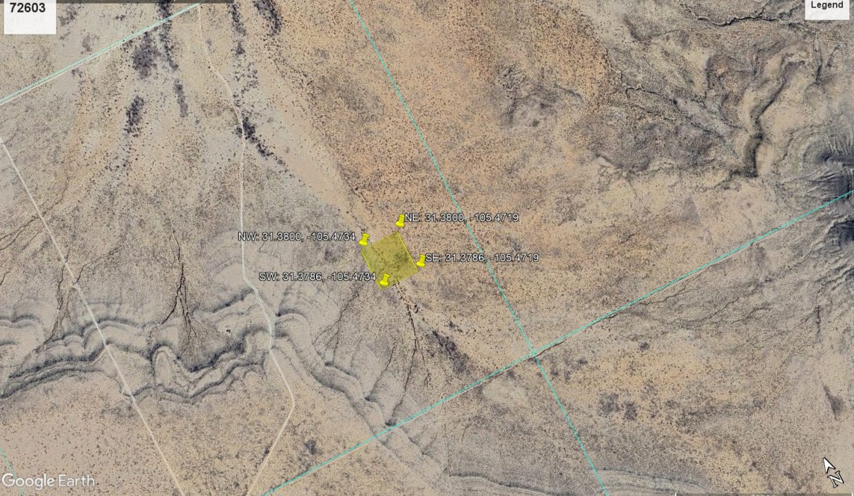72603_GE_Aerial 3