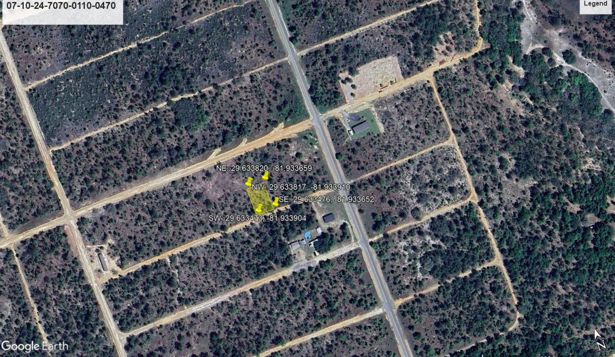 07-10-24-7070-0110-0470_GE_Aerial 3