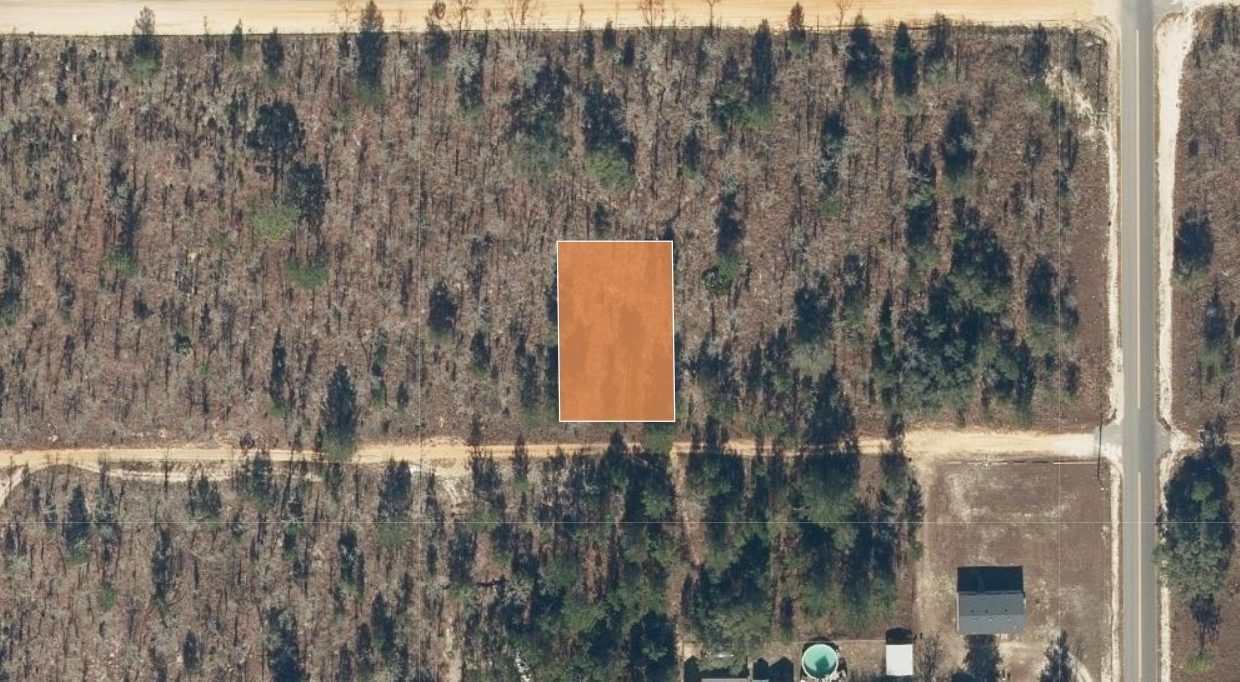 07-10-24-7070-0110-0470_GIS 1