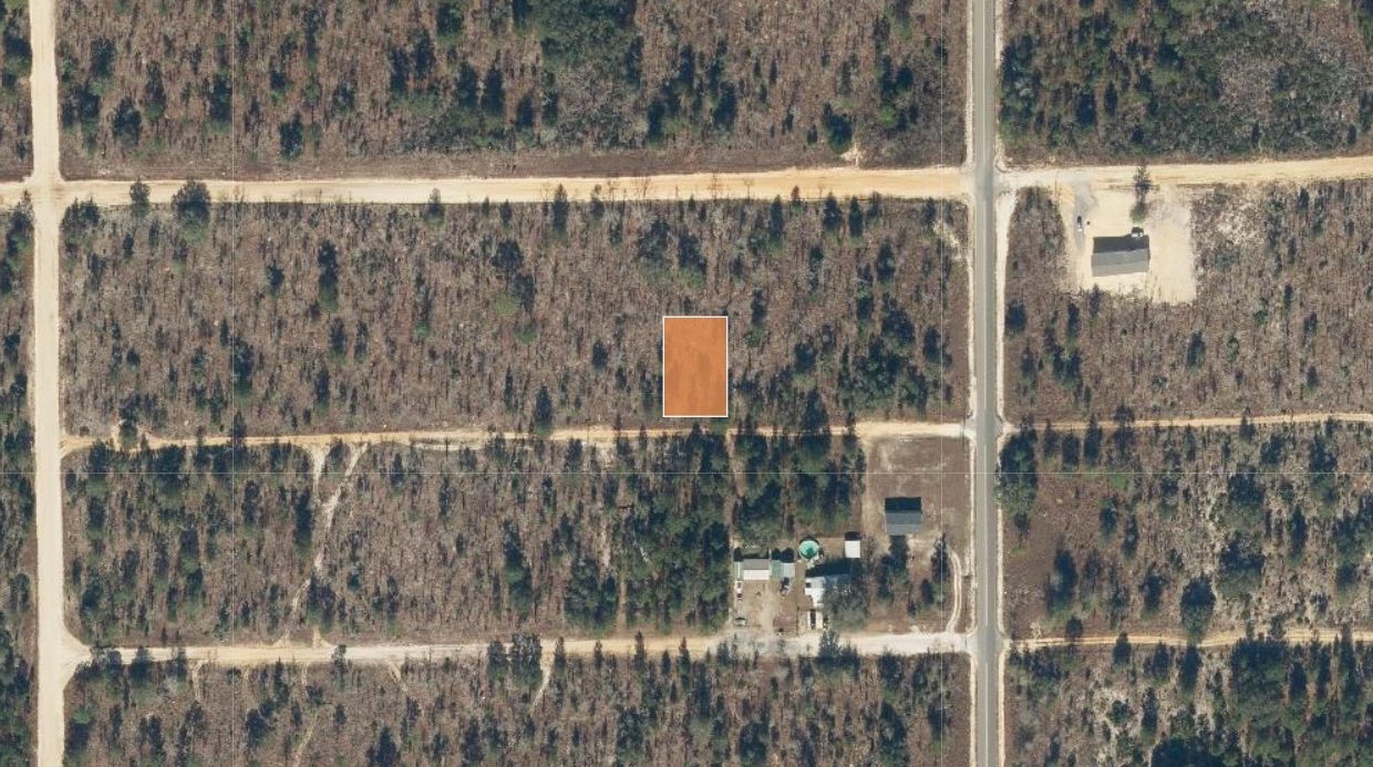 07-10-24-7070-0110-0470_GIS 2