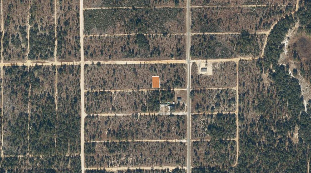 07-10-24-7070-0110-0470_GIS 3
