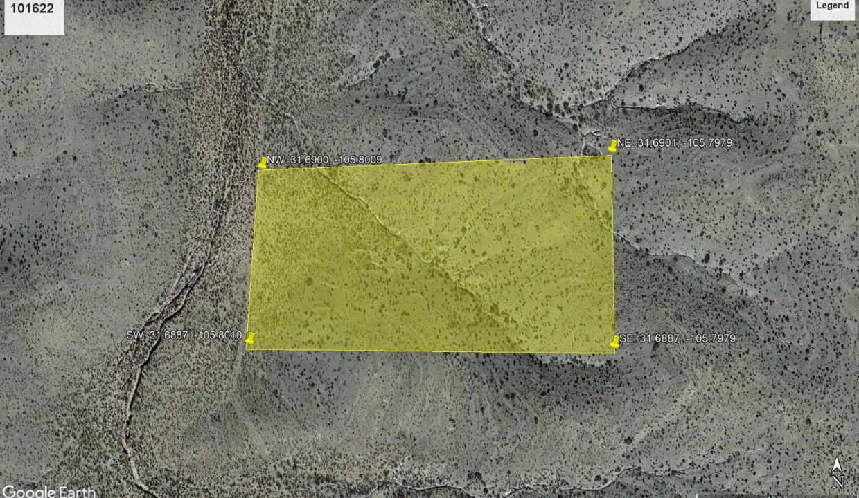 101622_GE_Aerial 1