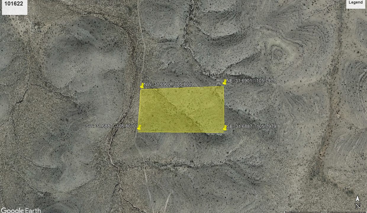 101622_GE_Aerial 2