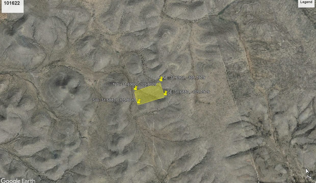 101622_GE_Aerial 3