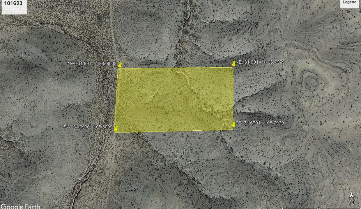 101623_GE_Aerial 1