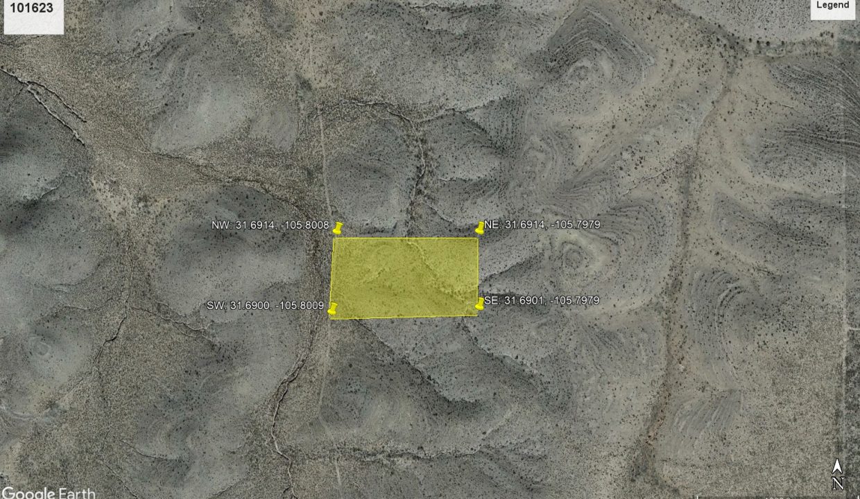 101623_GE_Aerial 2