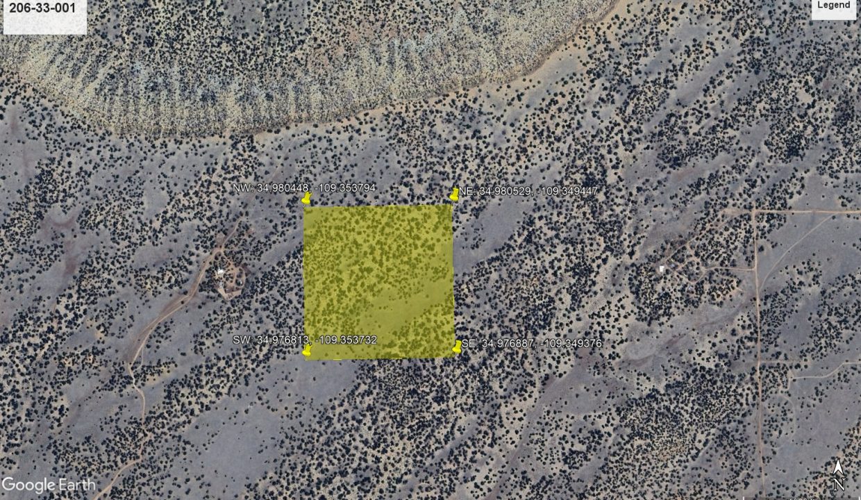 206-33-001_GE_Aerial 1