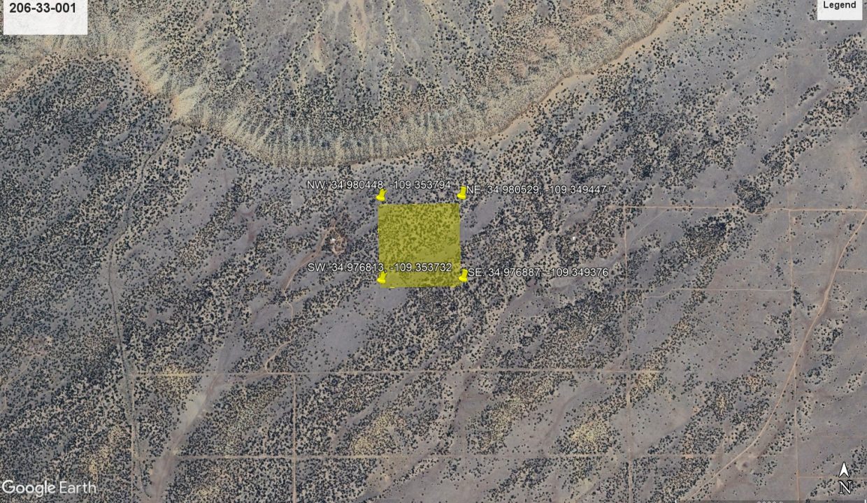 206-33-001_GE_Aerial 2