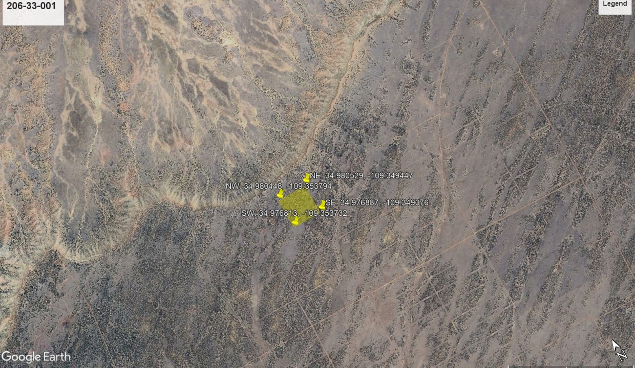206-33-001_GE_Aerial 3