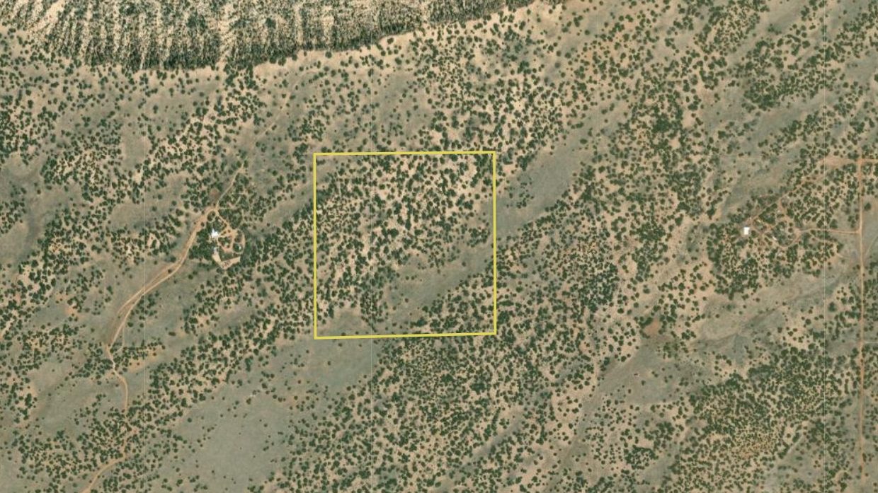 206-33-001_GIS 1