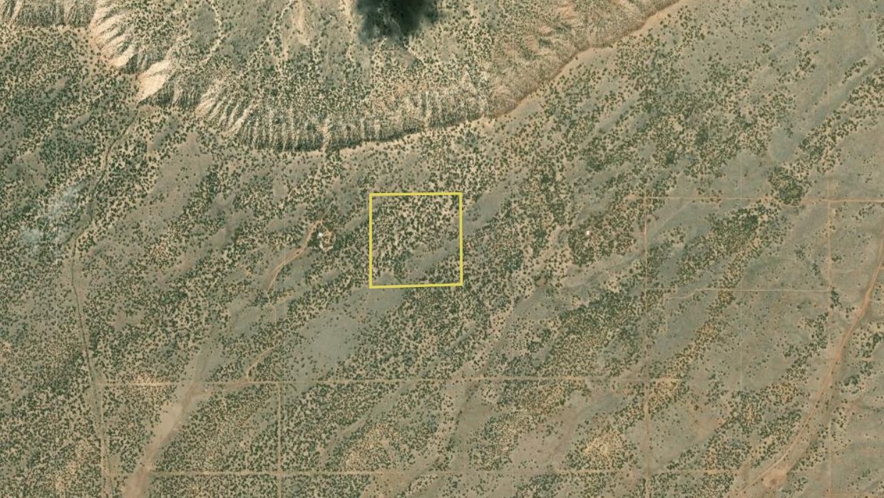 206-33-001_GIS 2