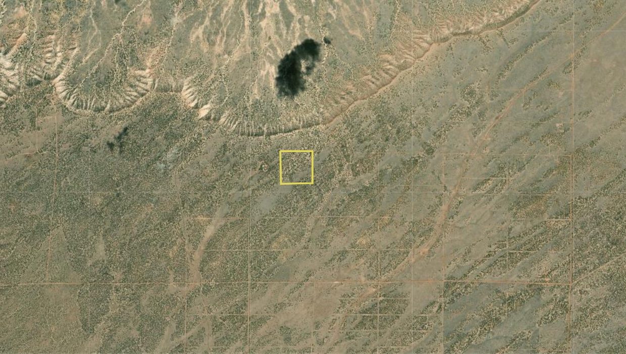 206-33-001_GIS 3
