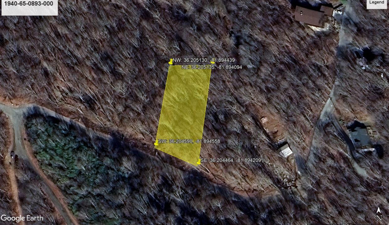 1940-65-0893-000_GE_Aerial 1