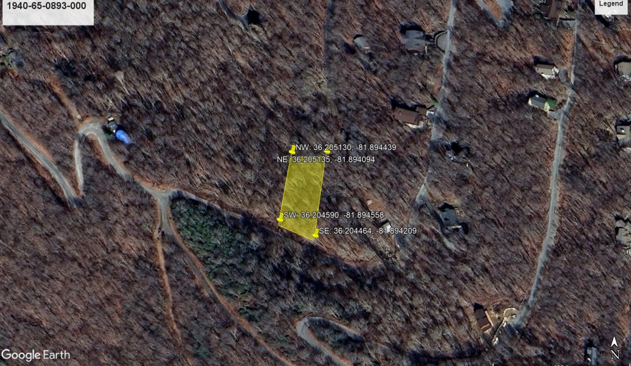 1940-65-0893-000_GE_Aerial 2