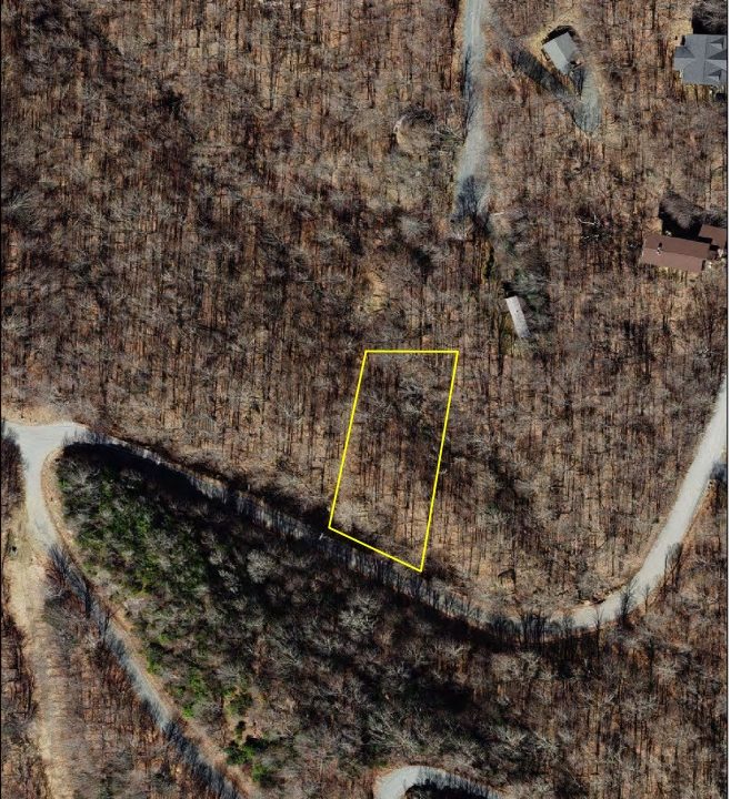 1940-65-0893-000_GIS 1