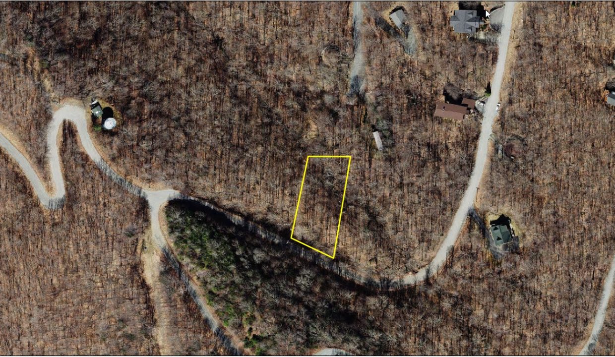 1940-65-0893-000_GIS 2