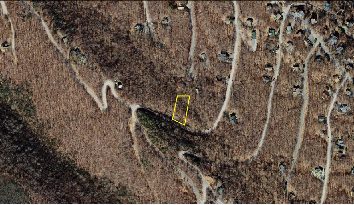 1940-65-0893-000_GIS 3