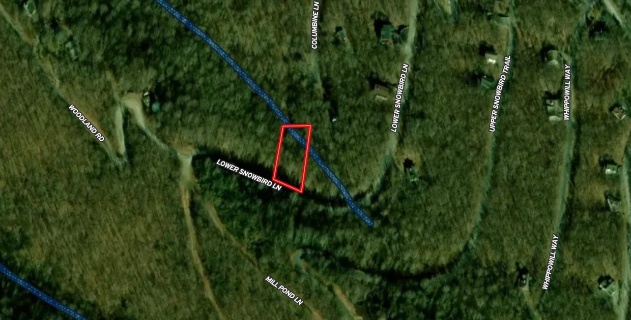 1940-65-0893-000_Wetlands