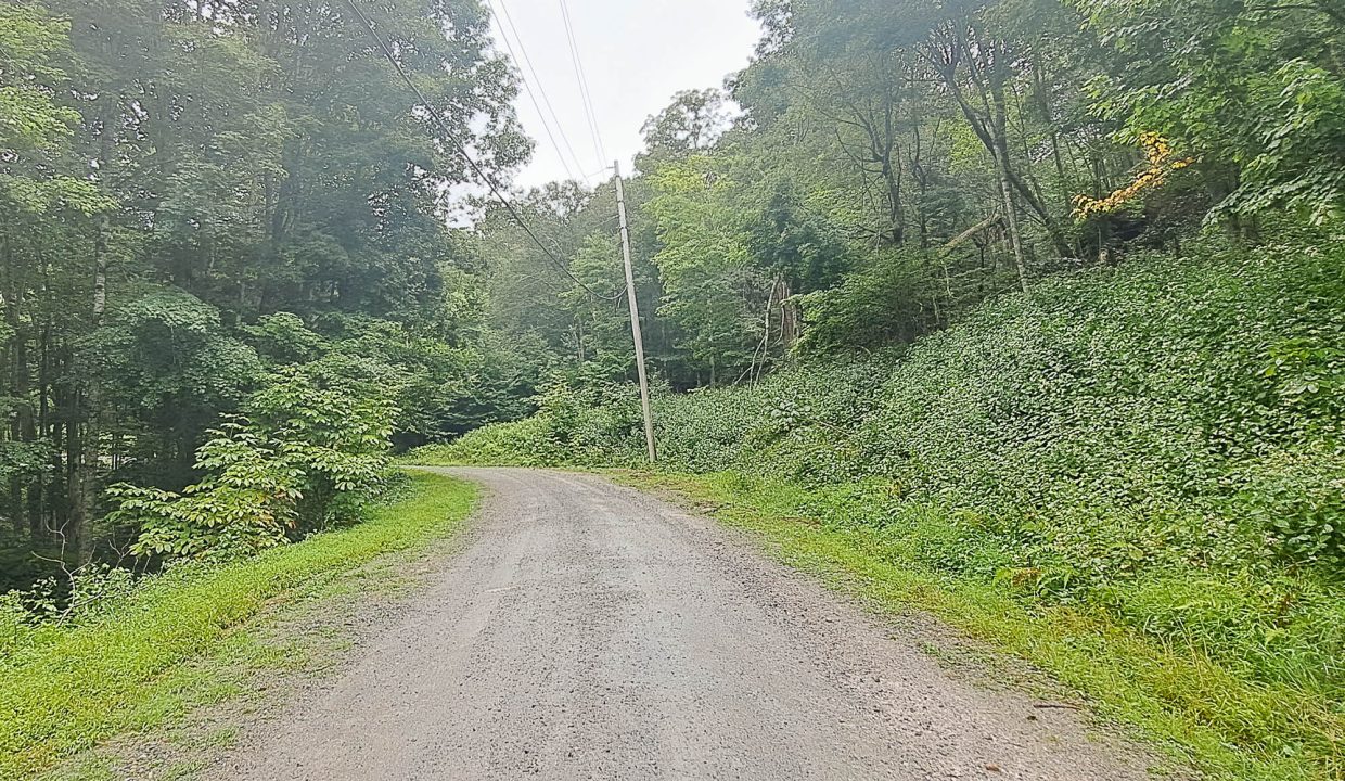 1940-65-0893-000-9