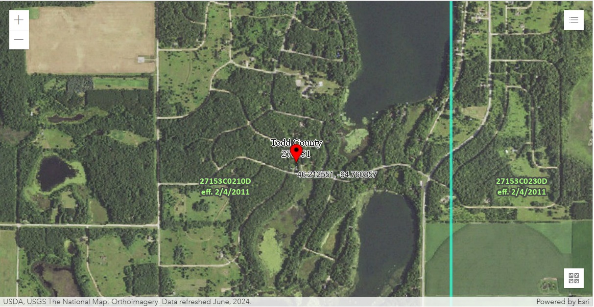 08-0132600_Floodmap