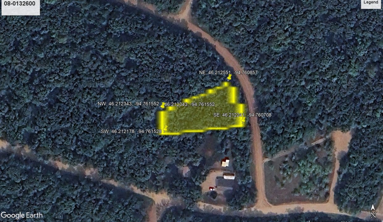 08-0132600_GE_Aerial 1
