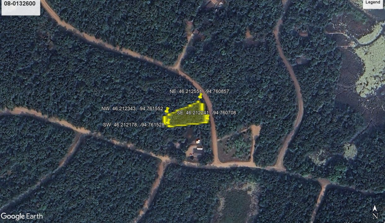 08-0132600_GE_Aerial 2
