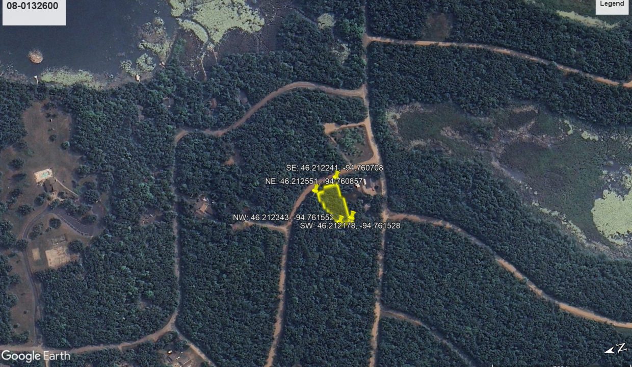 08-0132600_GE_Aerial 3