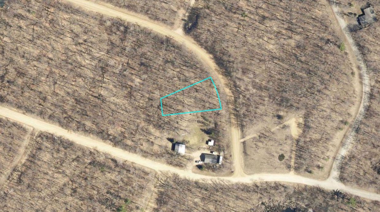 08-0132600_GIS 2