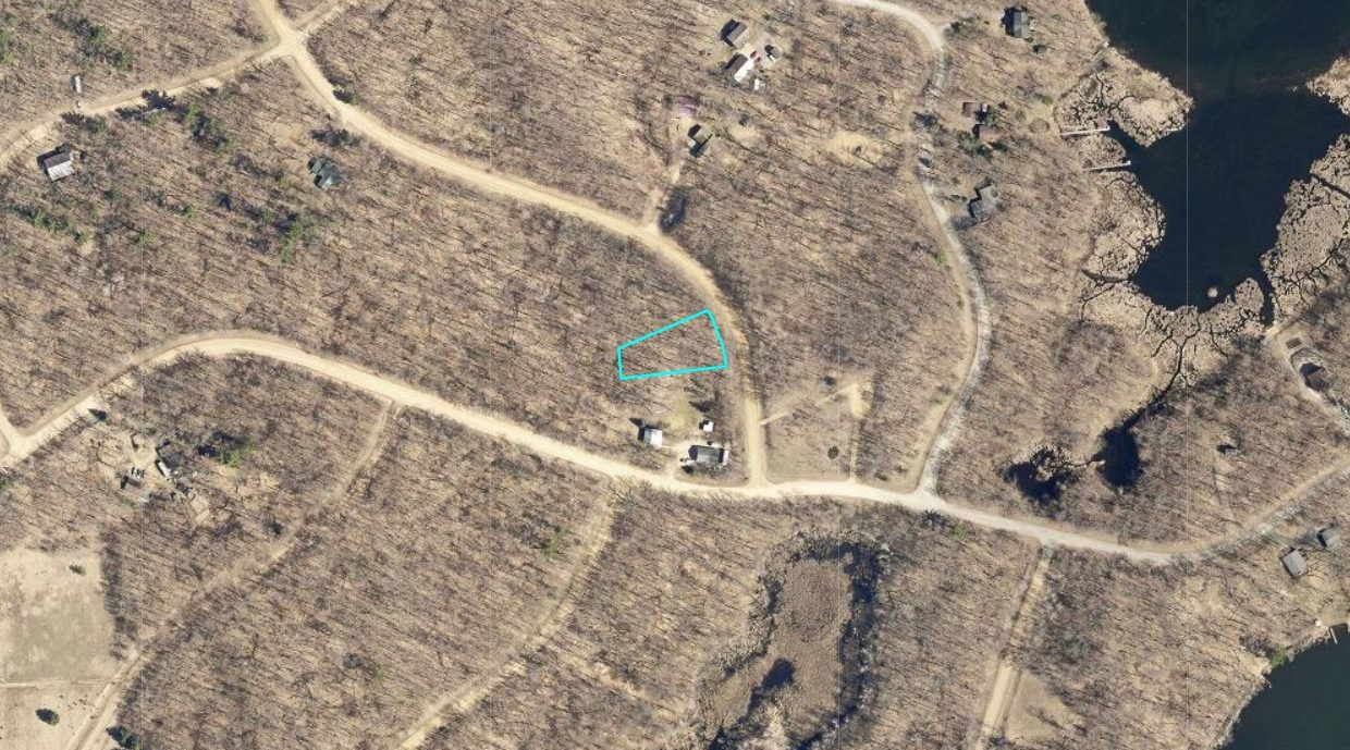 08-0132600_GIS 3