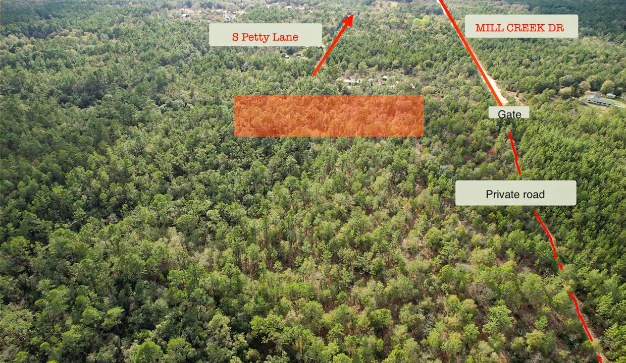 073N20280550200060 E looking W