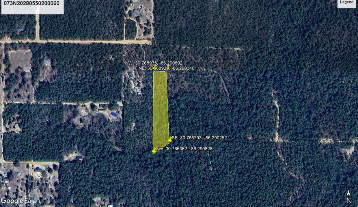 073N20280550200060_GE_Aerial 1