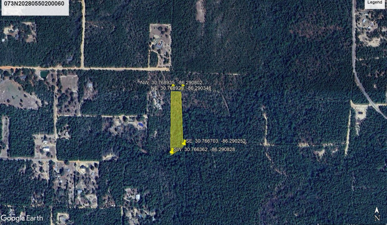073N20280550200060_GE_Aerial 2