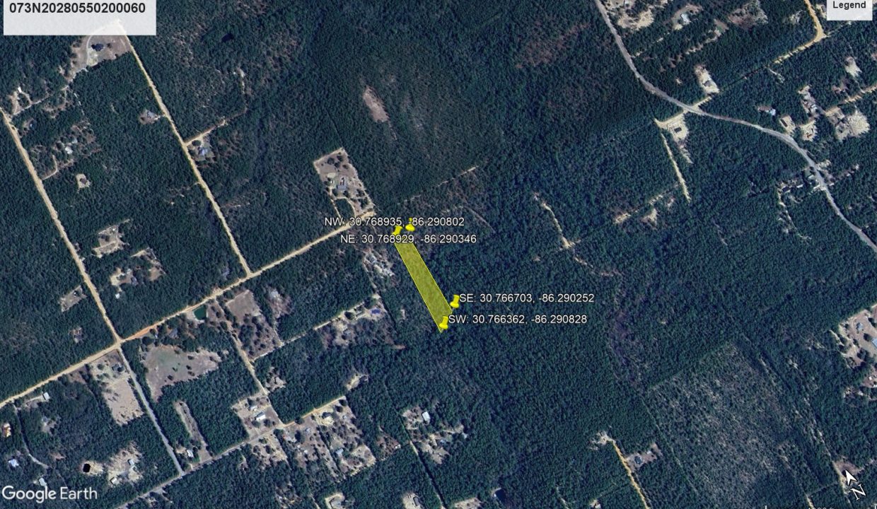 073N20280550200060_GE_Aerial 3