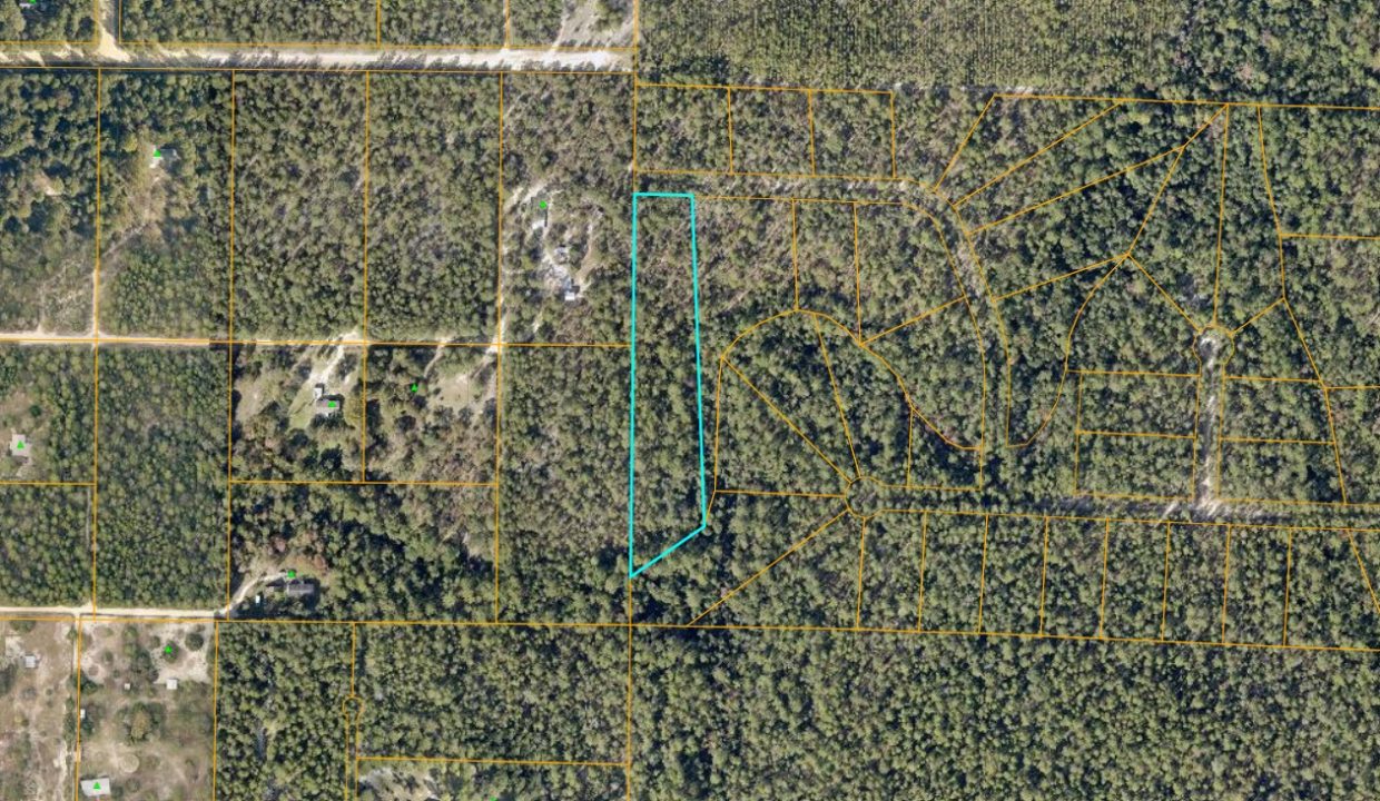 073N20280550200060_GIS 1