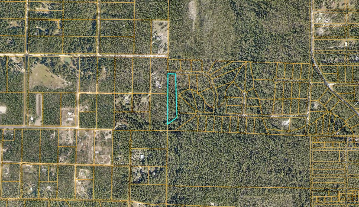 073N20280550200060_GIS 2