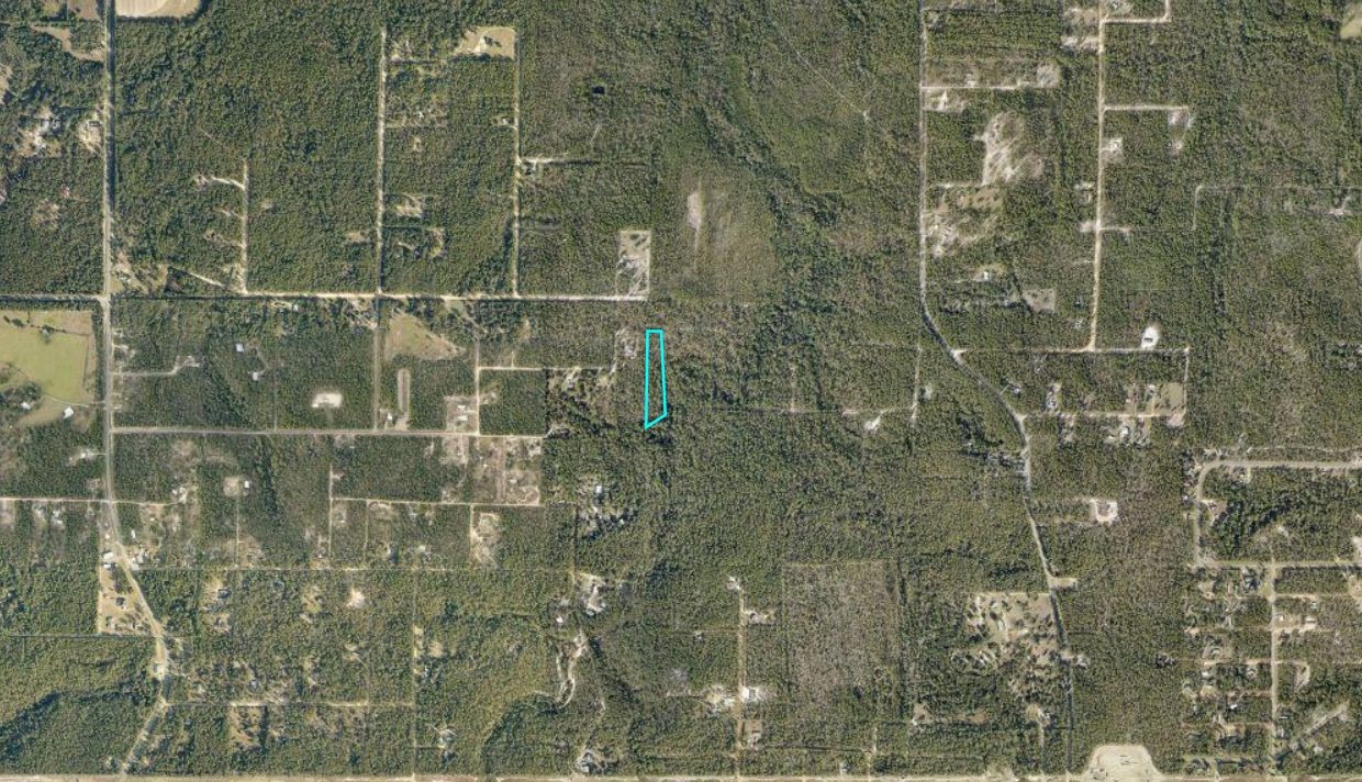 073N20280550200060_GIS 3