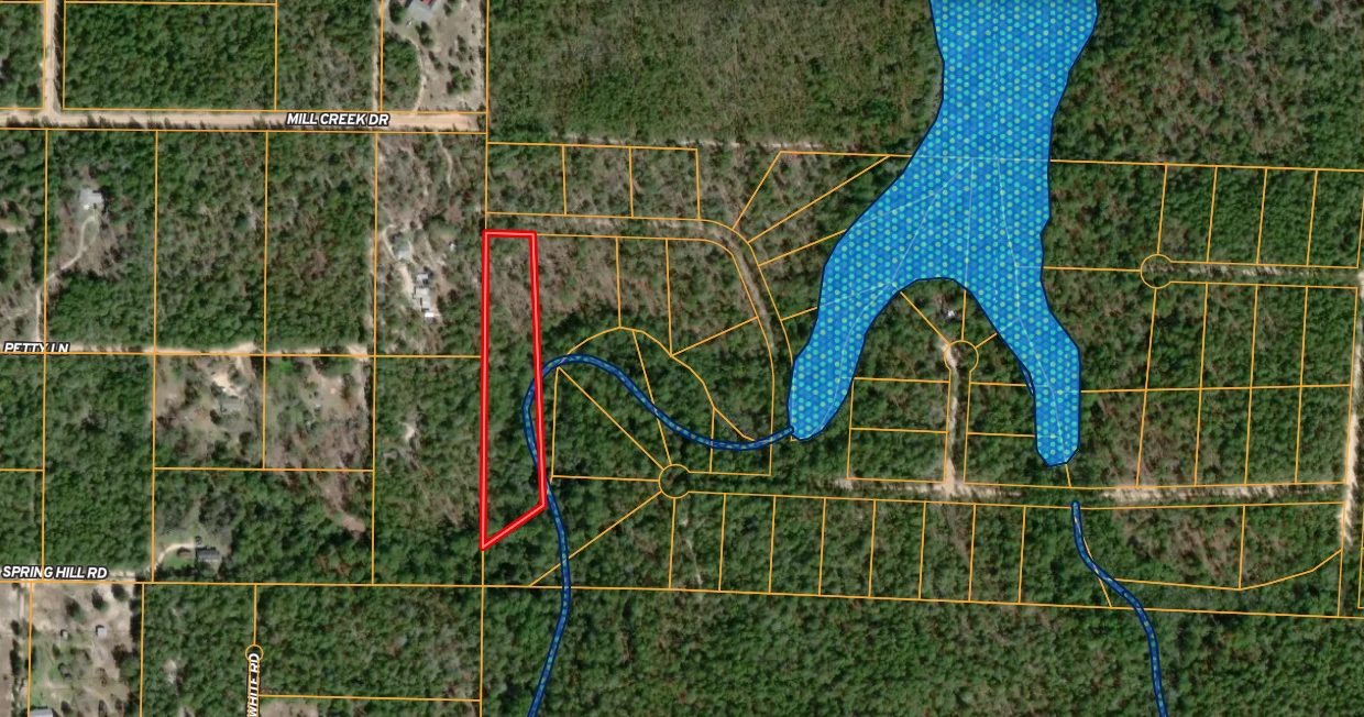 073N20280550200060_Wetlands Map