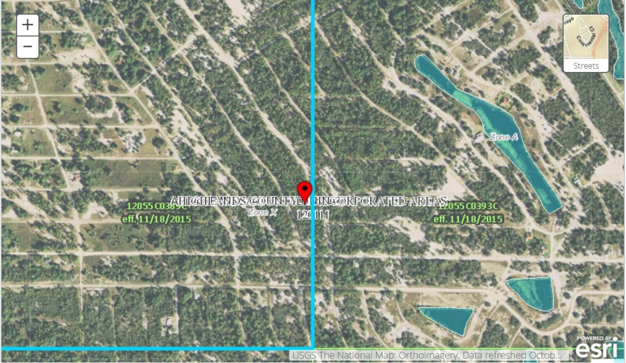 C-22-37-30-160-1670-0530_Flood Map