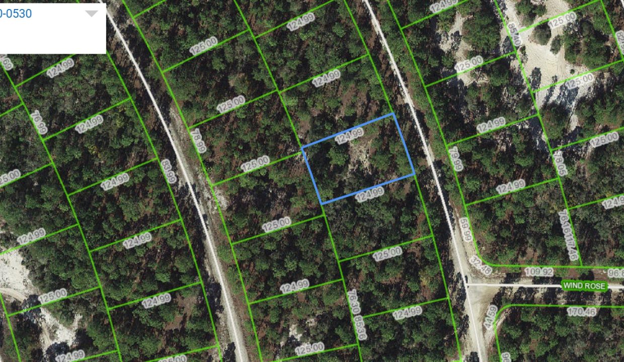 C-22-37-30-160-1670-0530_GIS 1
