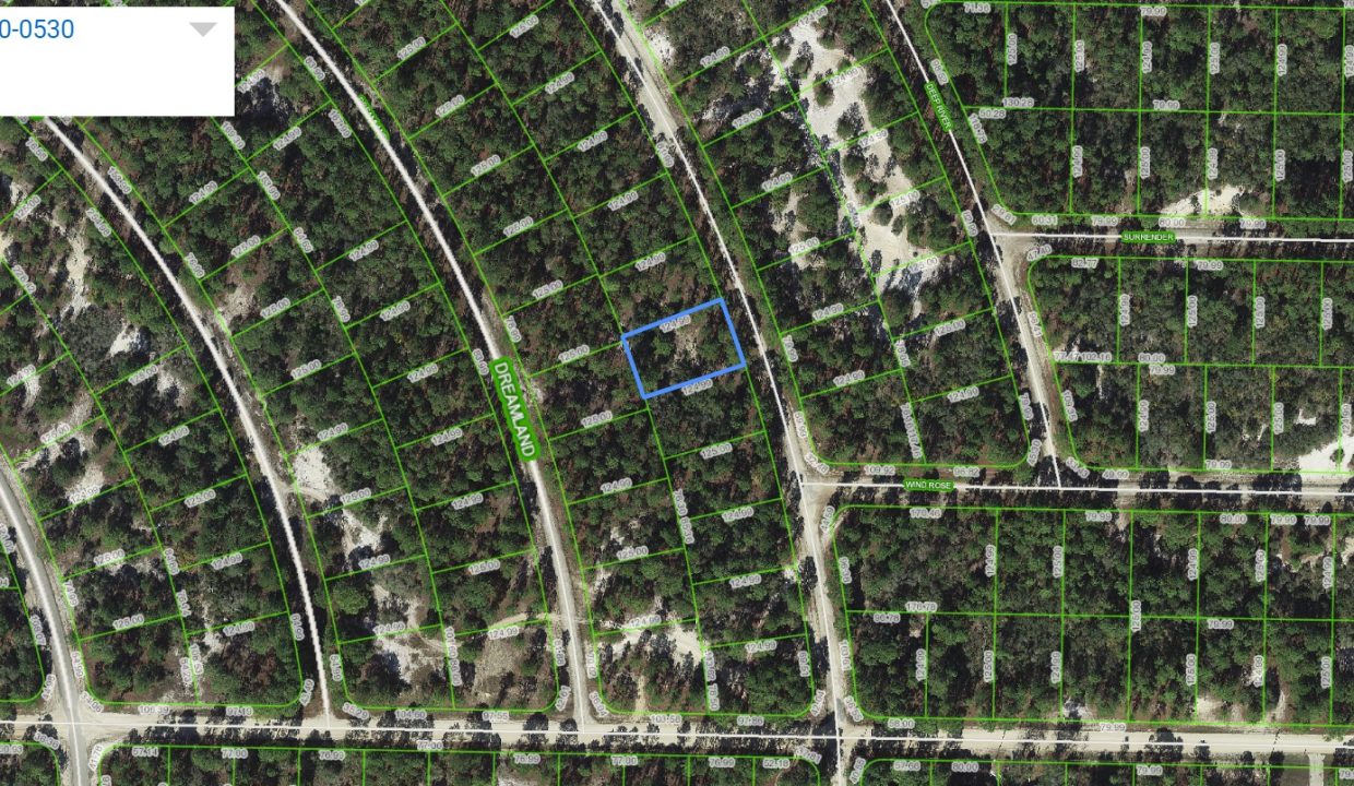 C-22-37-30-160-1670-0530_GIS 2