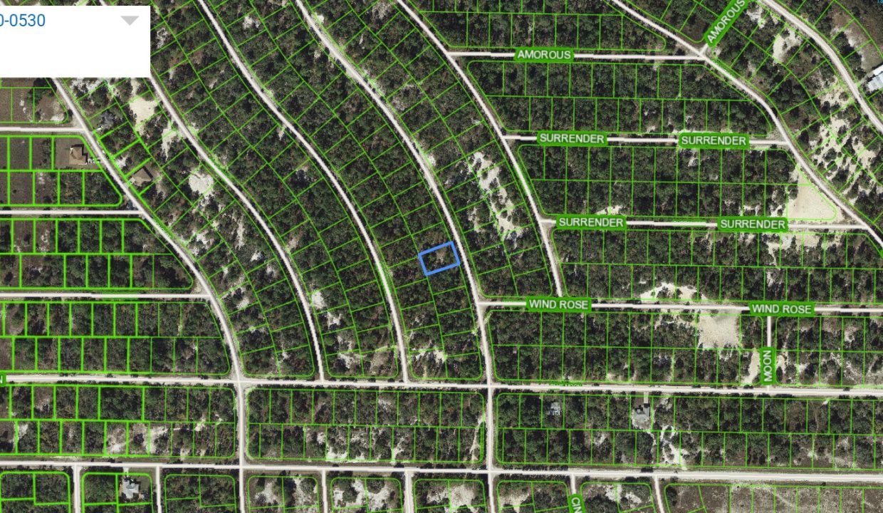C-22-37-30-160-1670-0530_GIS 3