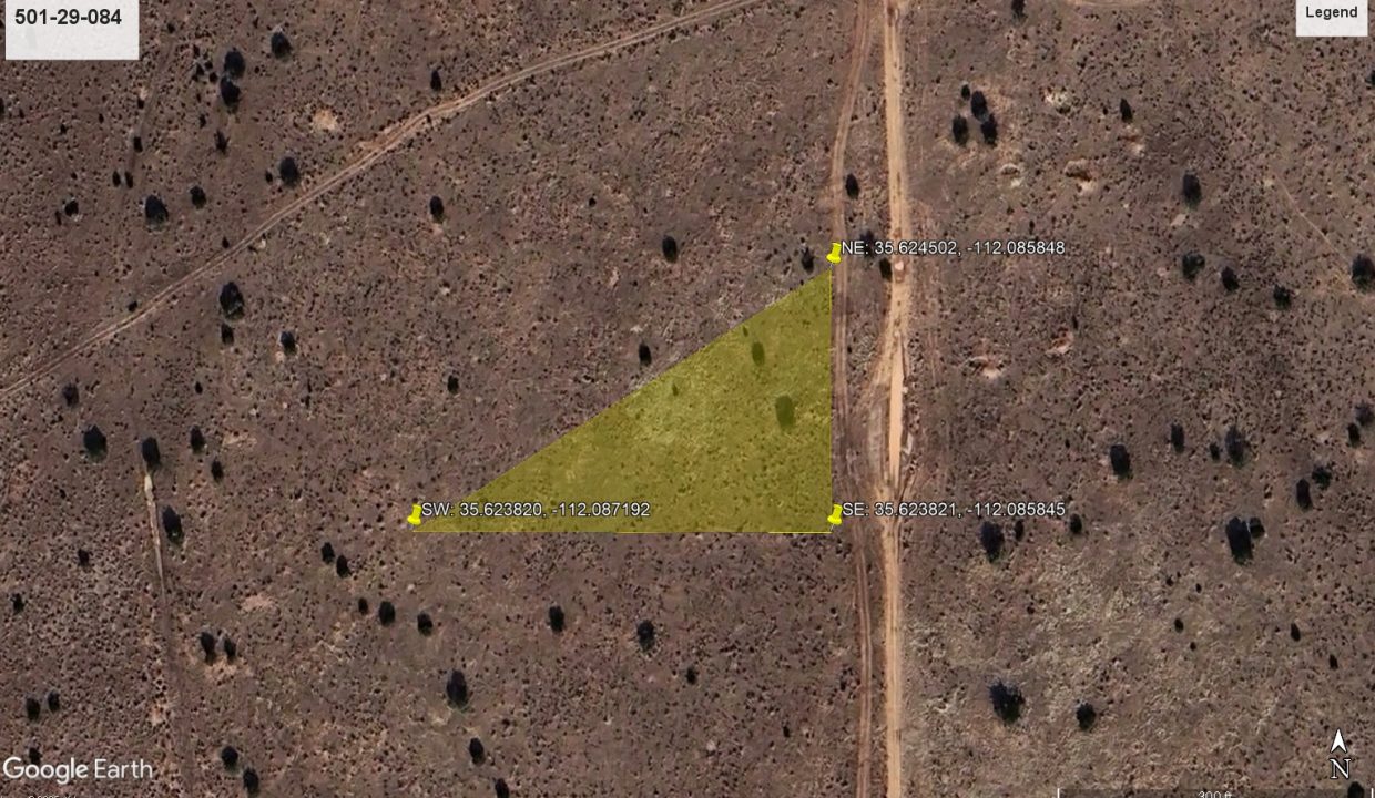 501-29-084_GE_Aerial 1
