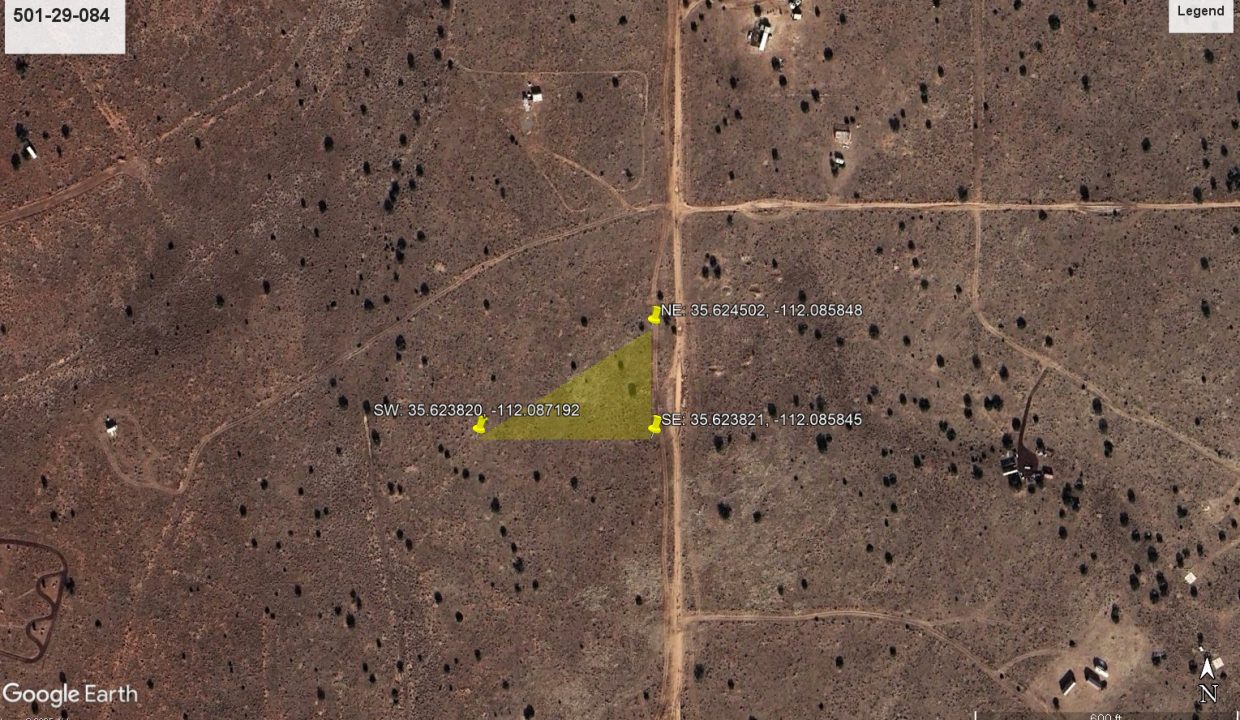 501-29-084_GE_Aerial 2